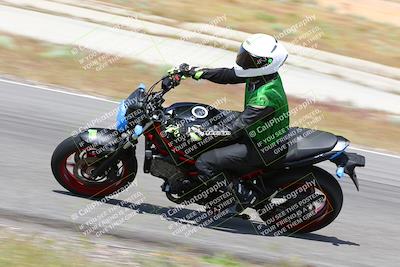 media/Apr-22-2023-TrackXperience (Sat) [[0ce6802930]]/Level 1/session 2 turn 5/